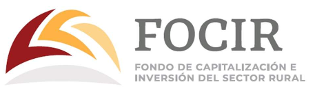 Company logo image for Héctor Francisco Piña Salinas