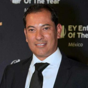 Fabricio Blanco