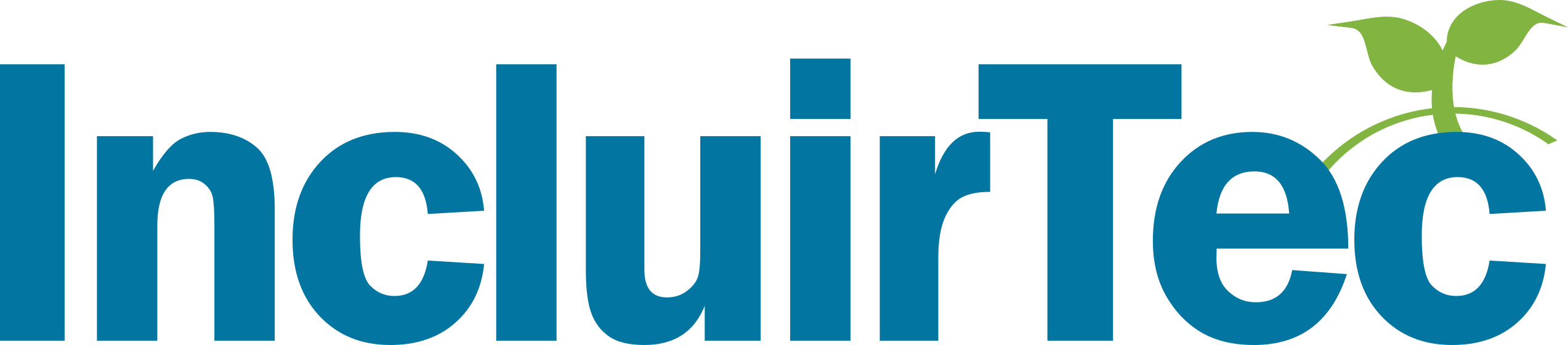Company logo image for Angélica Acosta Quiroga