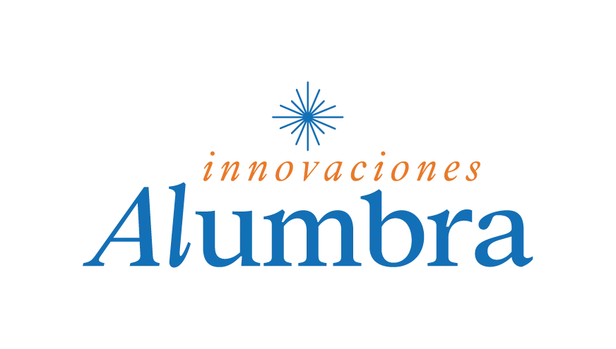 Company logo image for Isaac Martinez