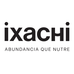 Company logo image for Rodrigo Aguilar