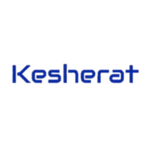 Company logo image for Shlomo Kalach
