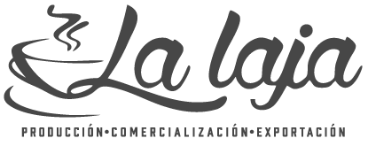 Company logo image for Hermilo Sampieri