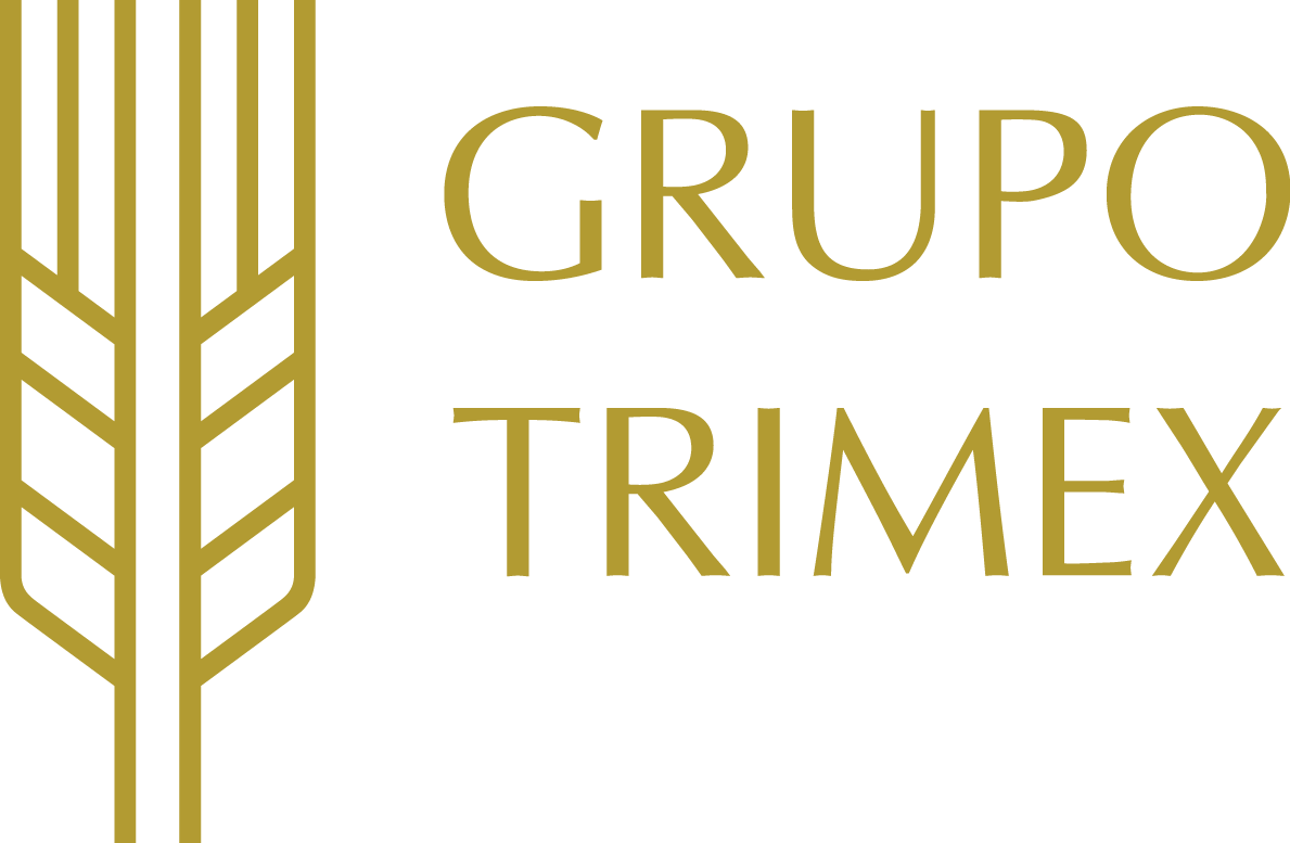 Company logo image for Mar Gutiérrez
