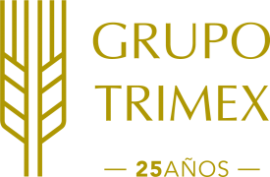 Company logo image for Mar Gutiérrez