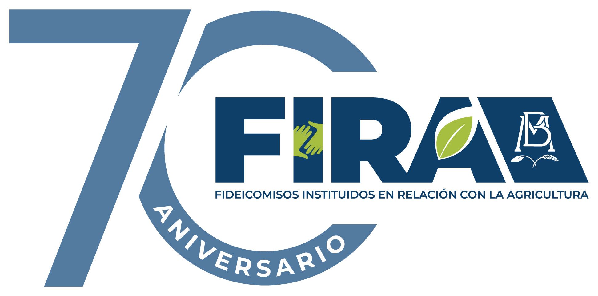 Company logo image for Fredy Yair Montes Rivera