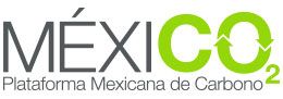 Company logo image for Eduardo Piquero