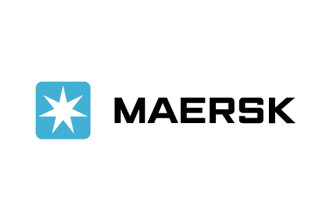 Company logo image for Yelitza Camacho