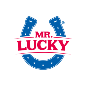 Company logo image for Esteban Macias Padilla