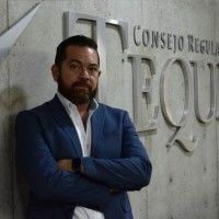 Speaker image for Rodolfo Villarruel Franco