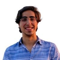 Speaker profile image for Shlomo Kalach