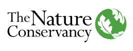 Company logo image for Laura Calderón