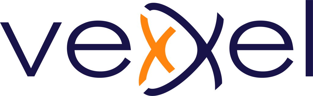 Company logo image for Mili Romano