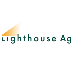 Company logo image for Aaron Magenheim