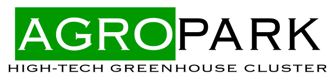 Company logo image for Saúl Báez Hernández