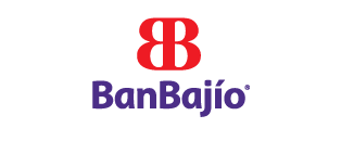 Company logo image for Bernardo Márquez Jiménez
