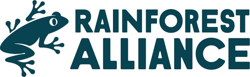 Company logo image for Santiago Machado