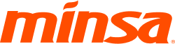 Company logo image for Jose Cacho