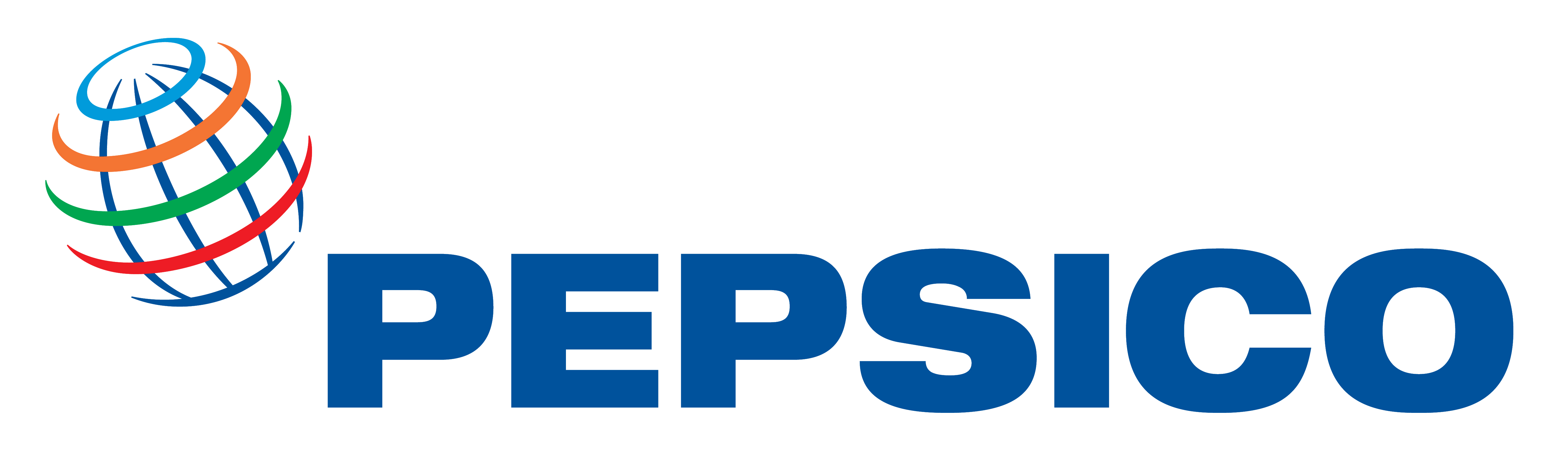 Company logo image for Myrna Macías
