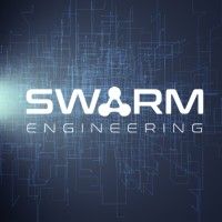 Company logo image for Johanna Ballesteros