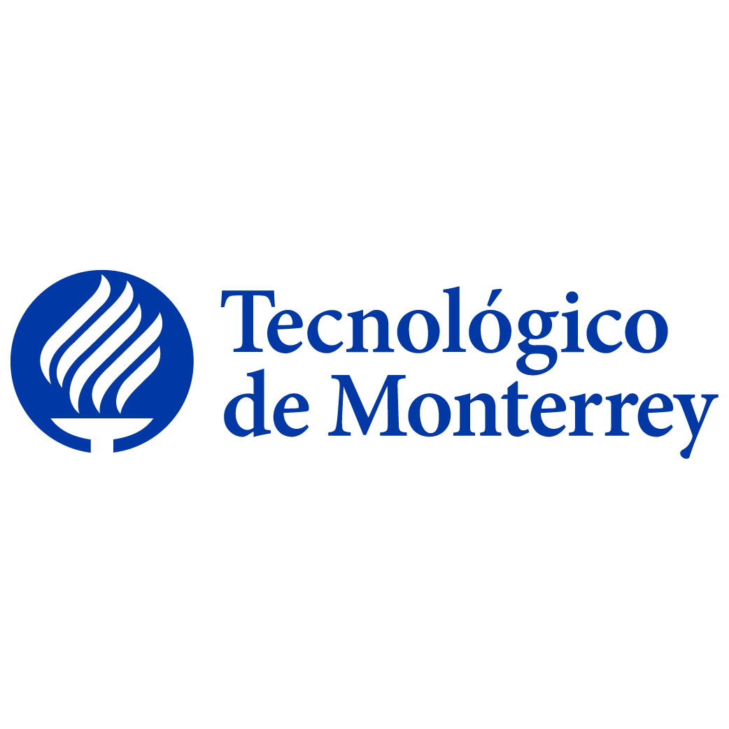 Company logo image for César Armando Puente Garza