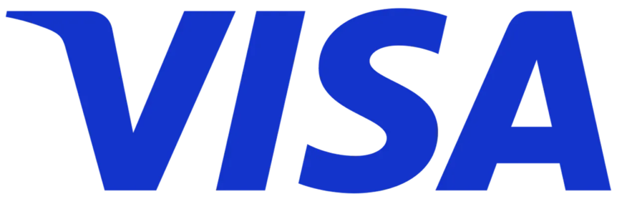 Company logo image for Alina Carmona Calvillo
