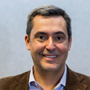 Alexandre Latorre