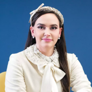 Altagracia Gómez