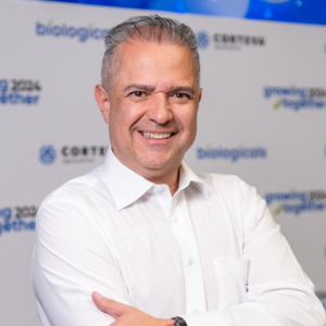 Carlos Fajardo