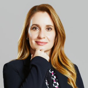 Claudia Janez