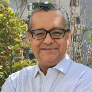 Francisco Mer'
