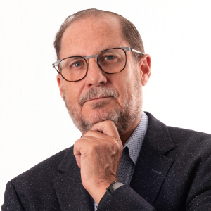 Juan Carlos Anaya