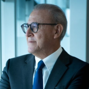 Juan Gonzalo Flores