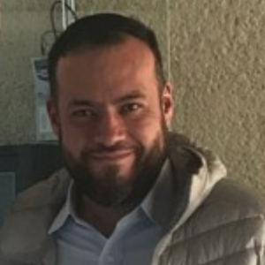 Juan Pablo Andrade