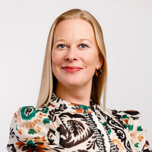 Maija Peltola