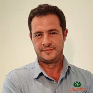 Sebastian Beatrisini