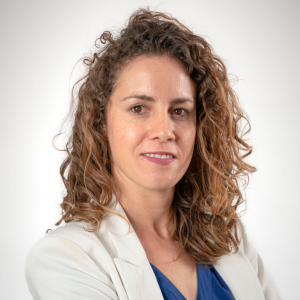 Sofia Diaz Rivera