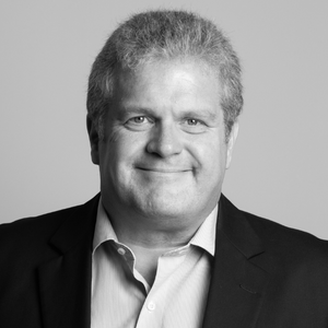 Tomas Peña