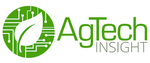 AgTech Insight