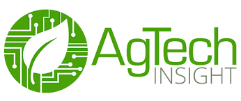 AgTech Insight