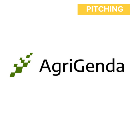 AgriGenda