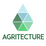 Agritecture