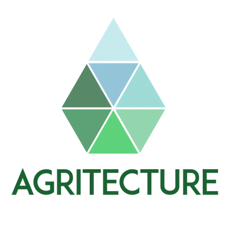 Agritecture