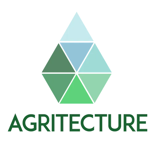 Agritecture