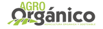 AgroOrgánico