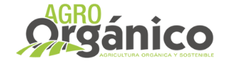 AgroOrgánico