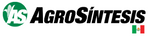 AgroSíntesis