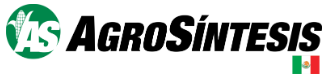 AgroSíntesis