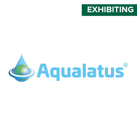 Aqualatus