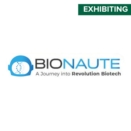 BIONAUTE